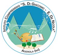 Profile for Ic Di Giacomo-De Nicola Agerola