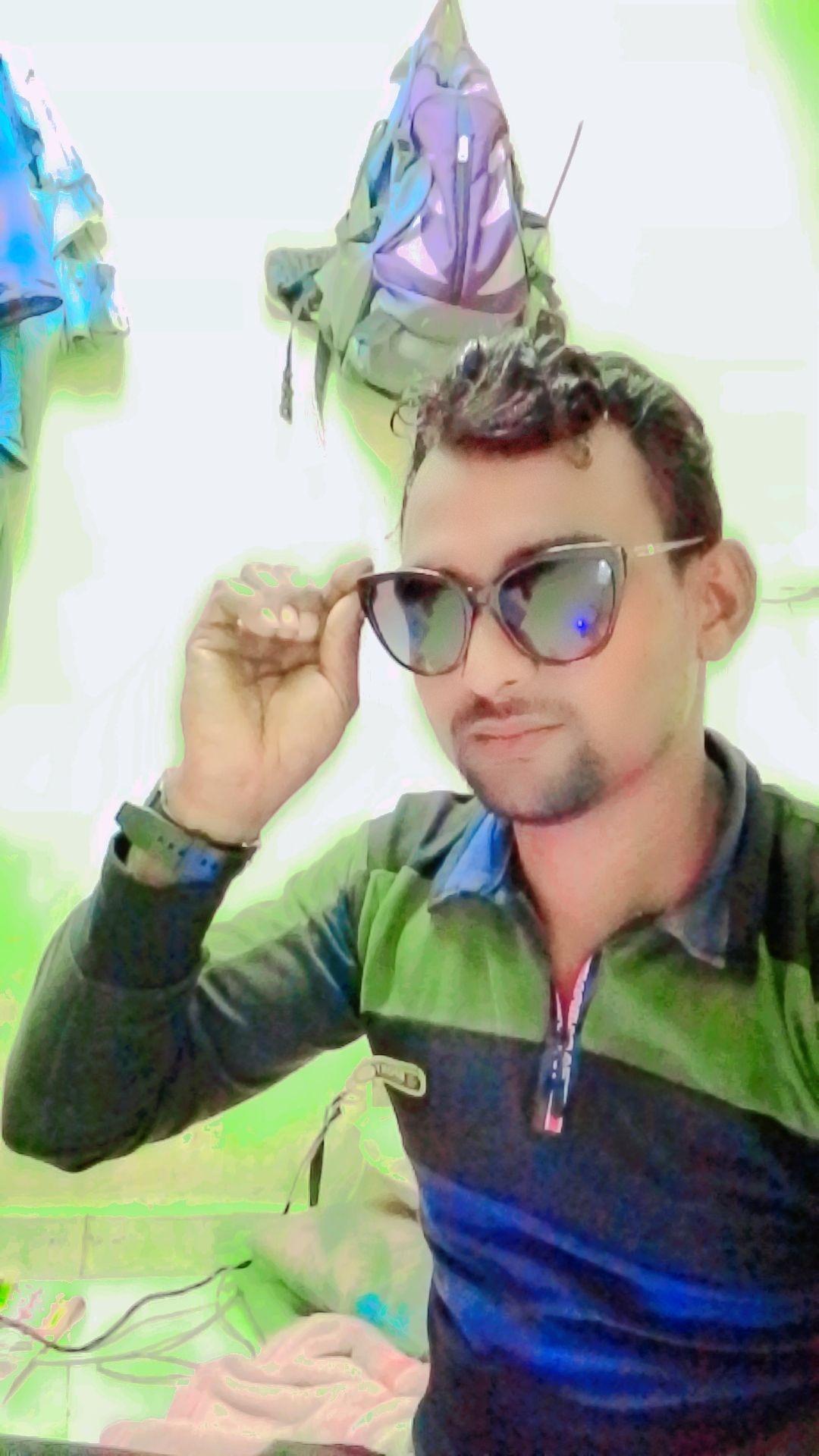 মোং আবিদ আবিদ