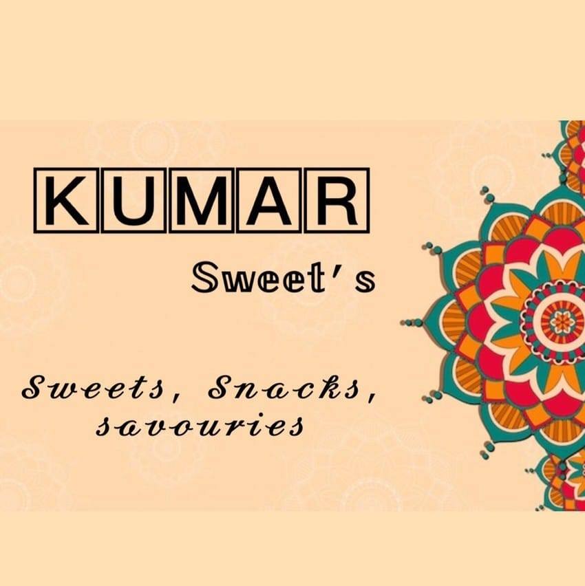 Kumar Sweet's | Lautoka