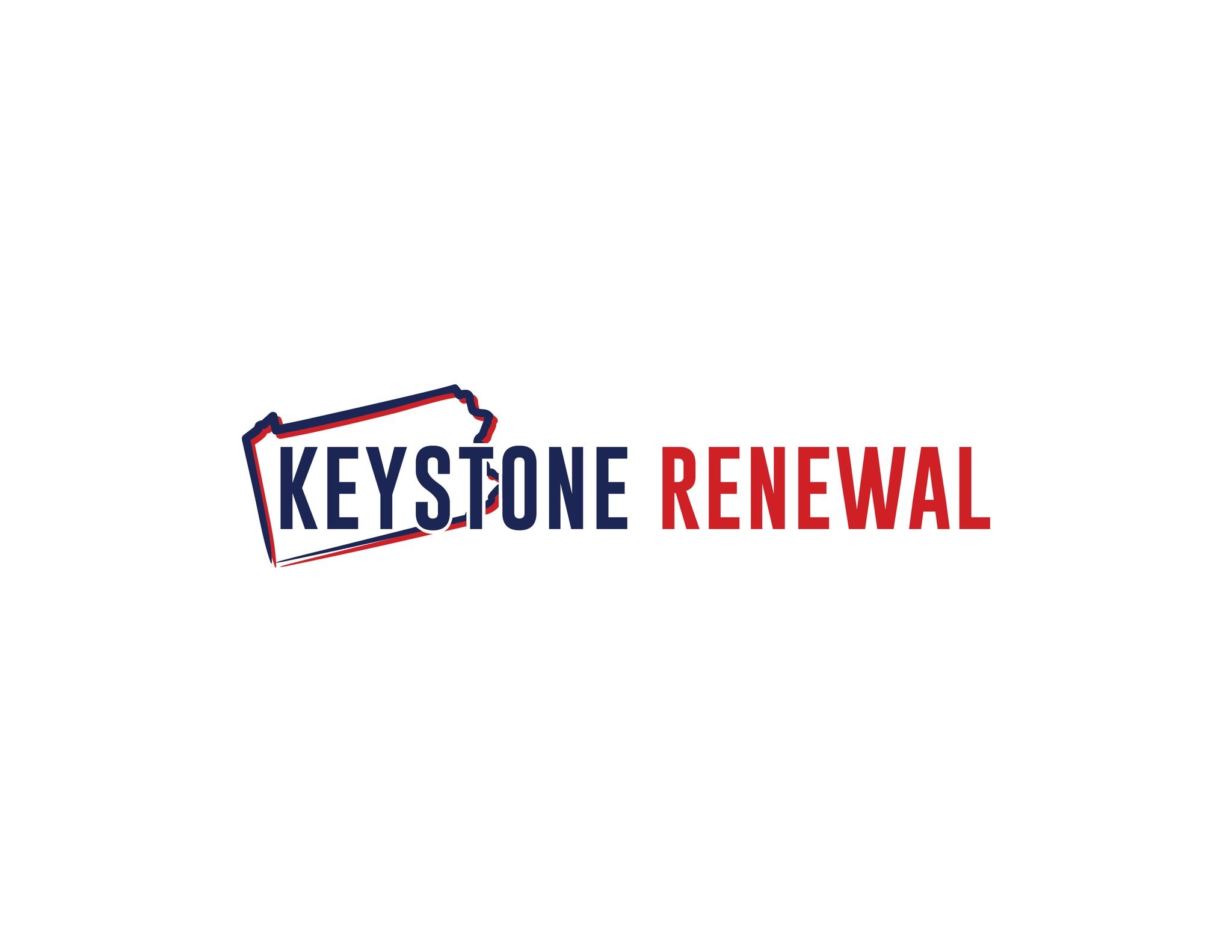 Keystone Renewal PAC