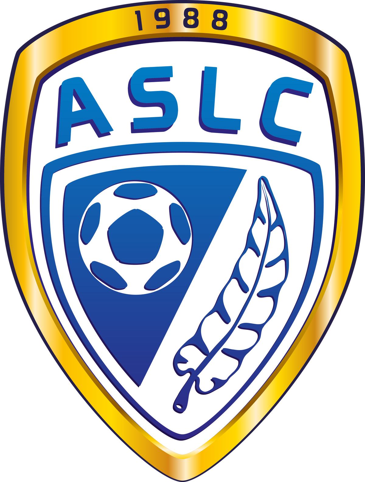 ASLC La Cerlangue | La Cerlangue