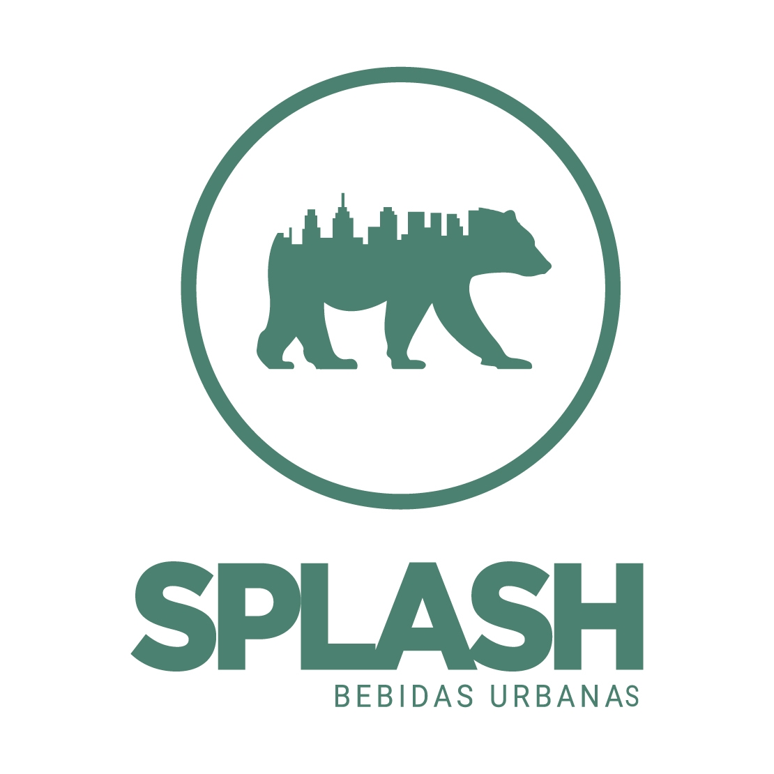 Splash Bebidas PG | Ponta Grossa PR