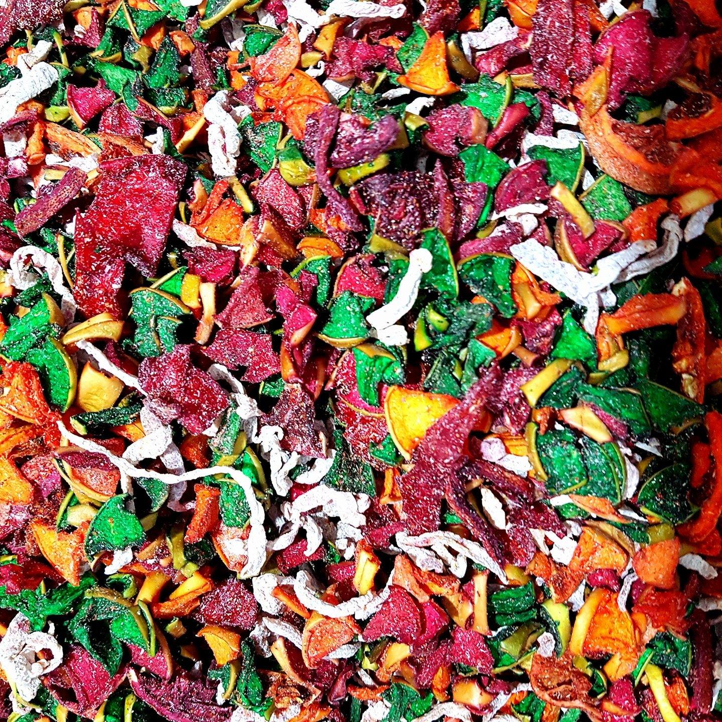 Mayroons Dried Fruit , Nuts , Sweets & Sours | Pretoria