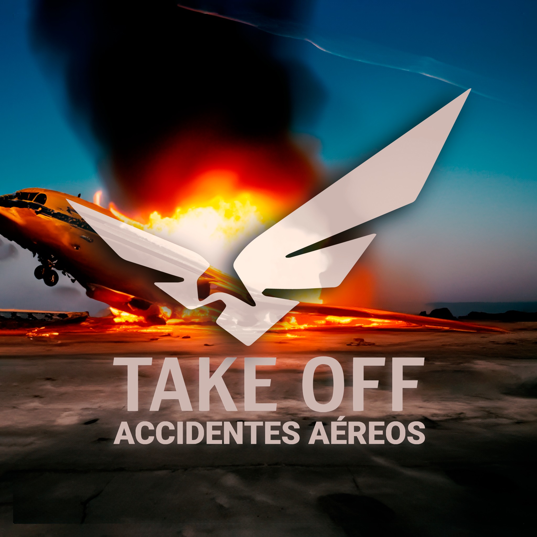 TAKE OFF Simulations