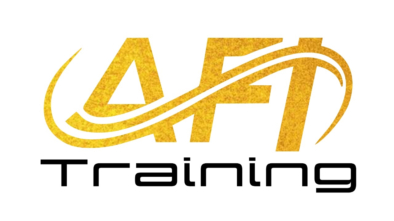 AFI Training