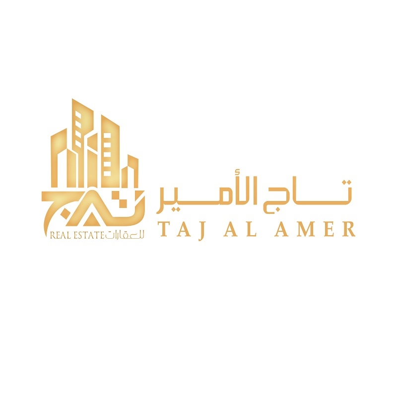 Taj AlAmer Real Estate | Dubai