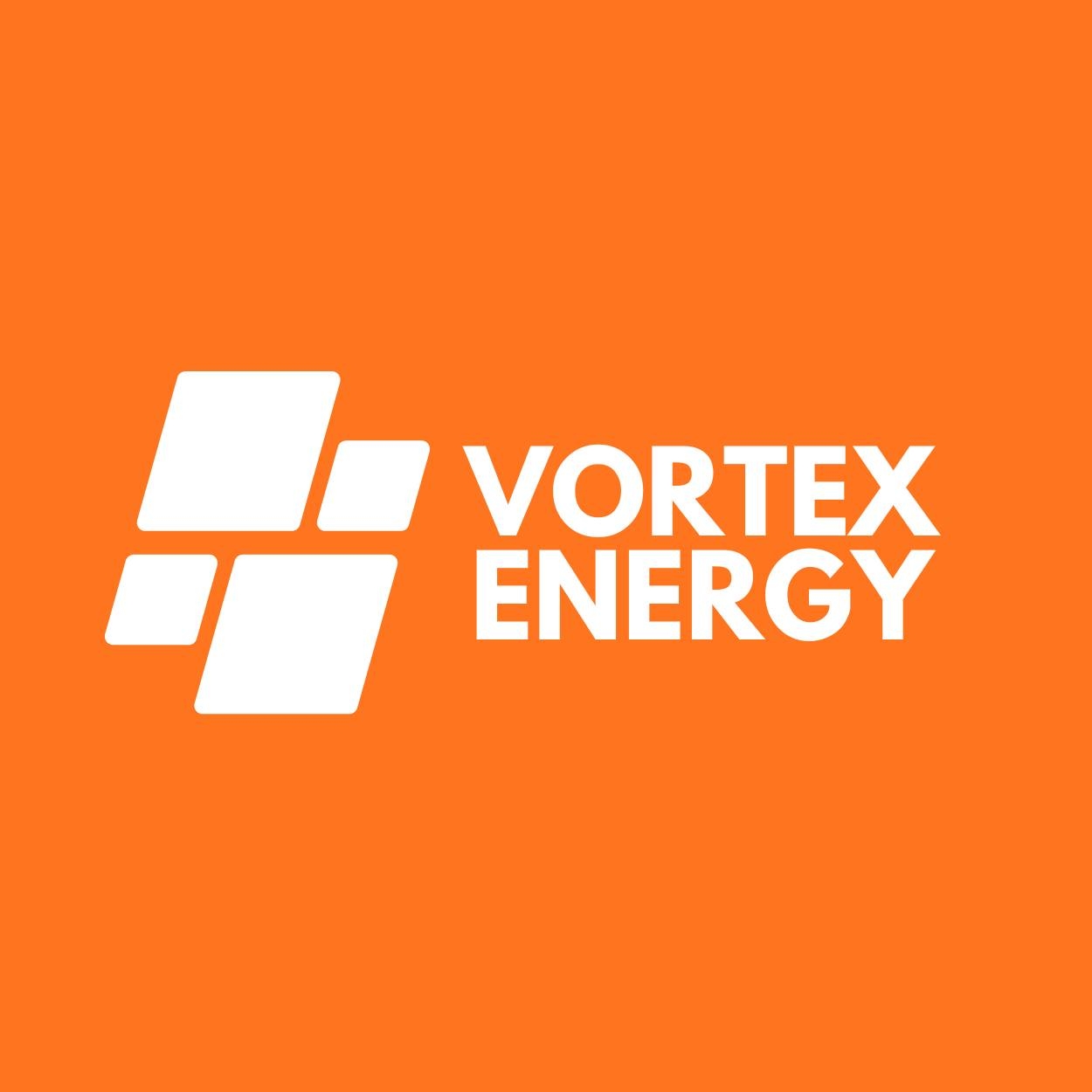 Vortex Clean Energy