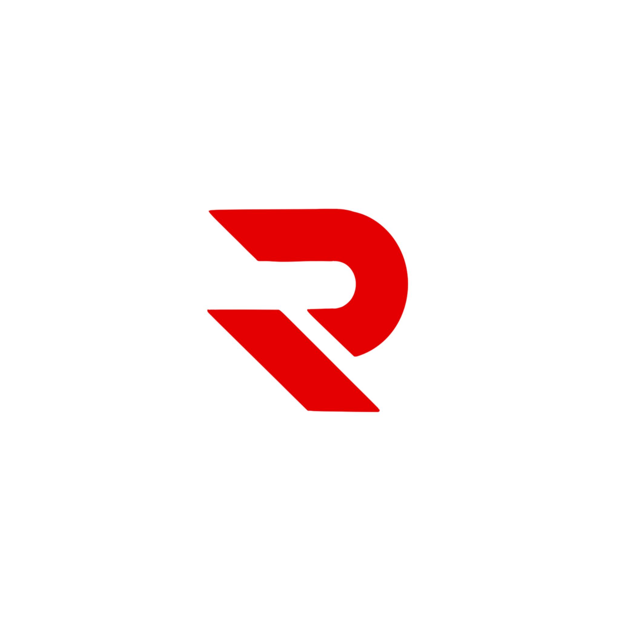 Redline Rentals NC | Raleigh NC