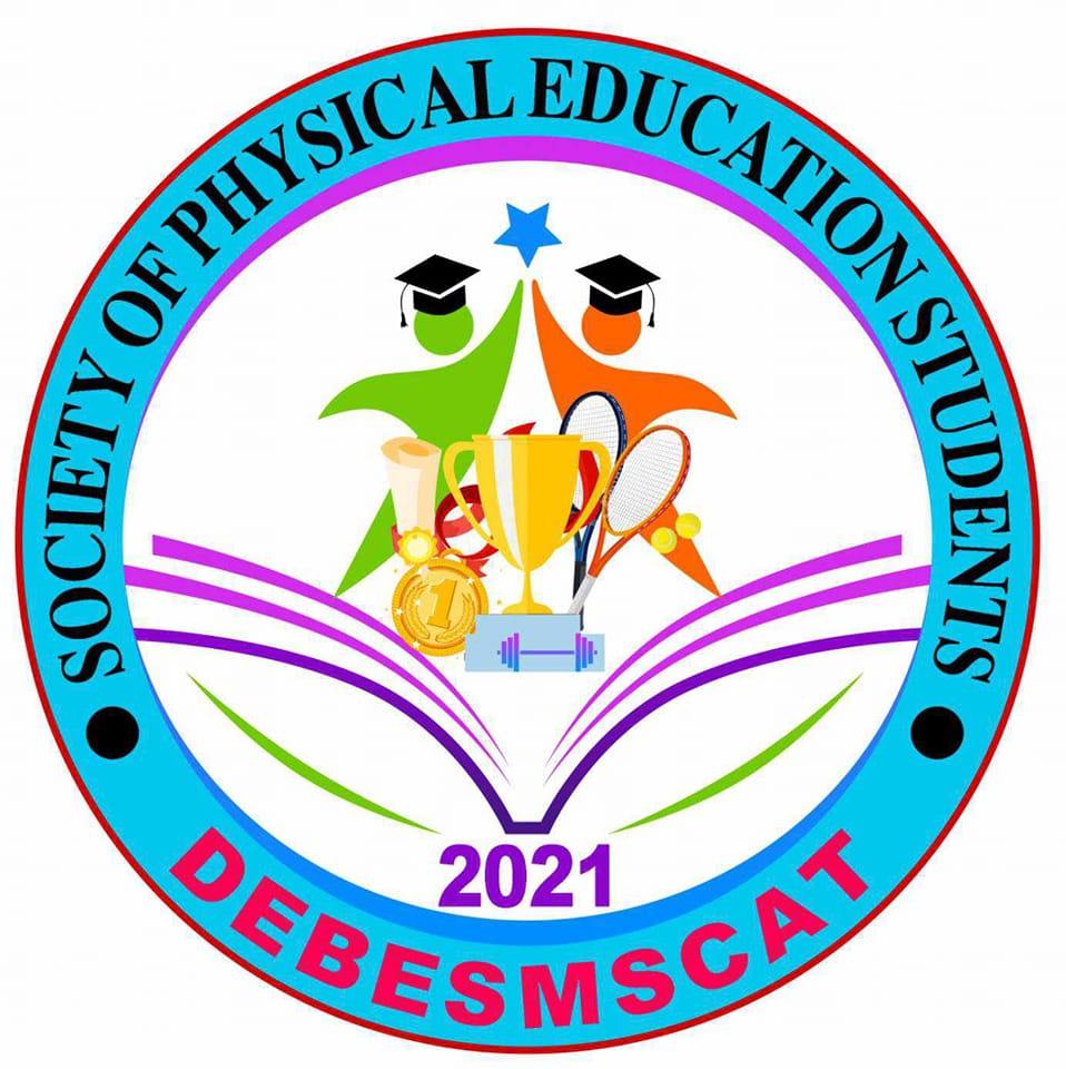 Society of Physical Education Students-SPES