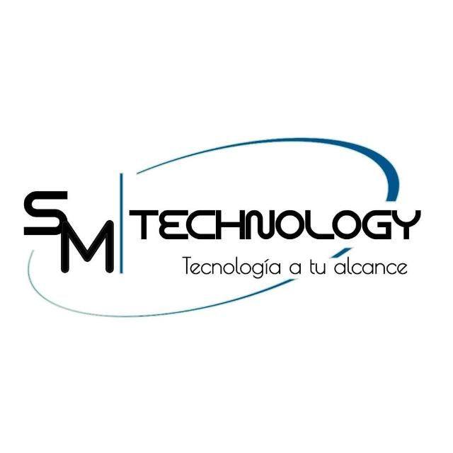 SM Technology | Mexico City