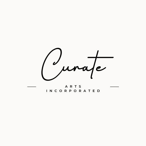 curate.org.au