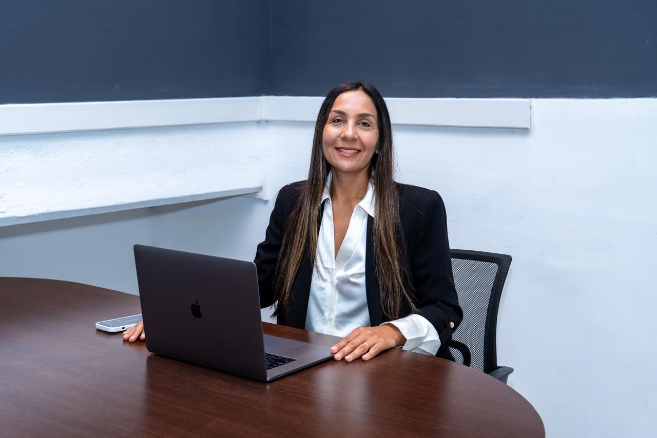 Estudio Contable Impositivo MS