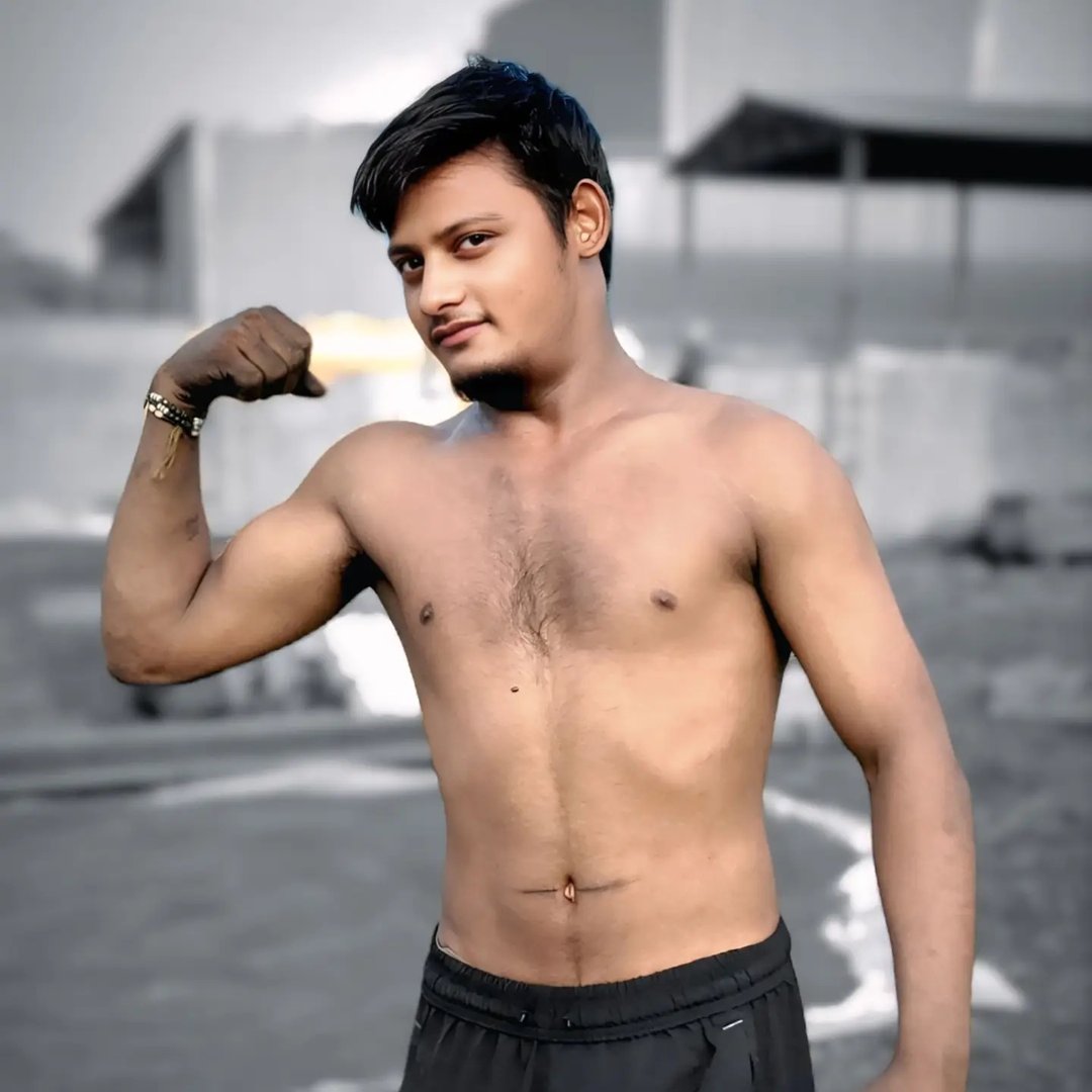 Monu Rana on Reels | Facebook