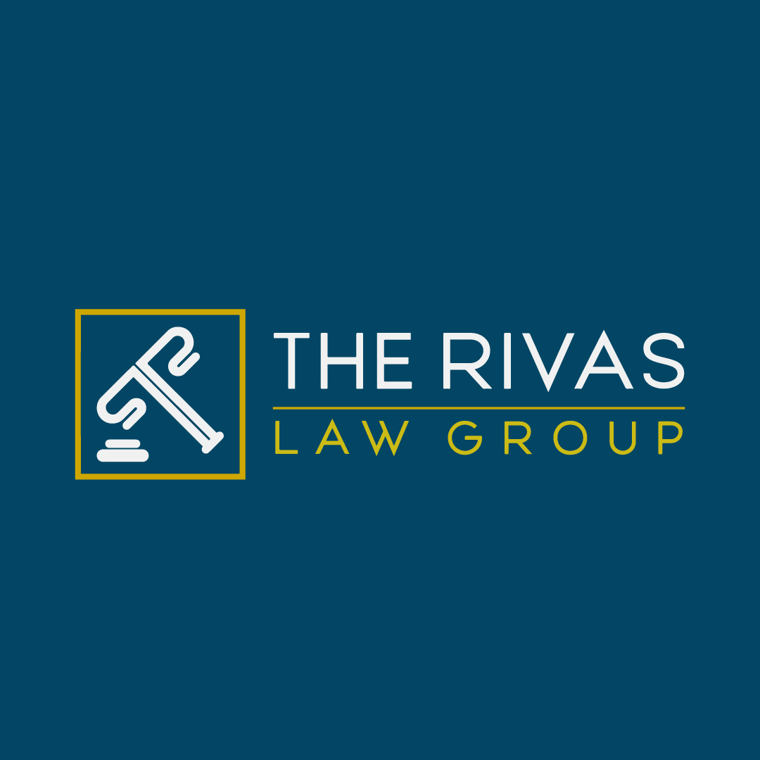 The Rivas Law Group | Chino CA