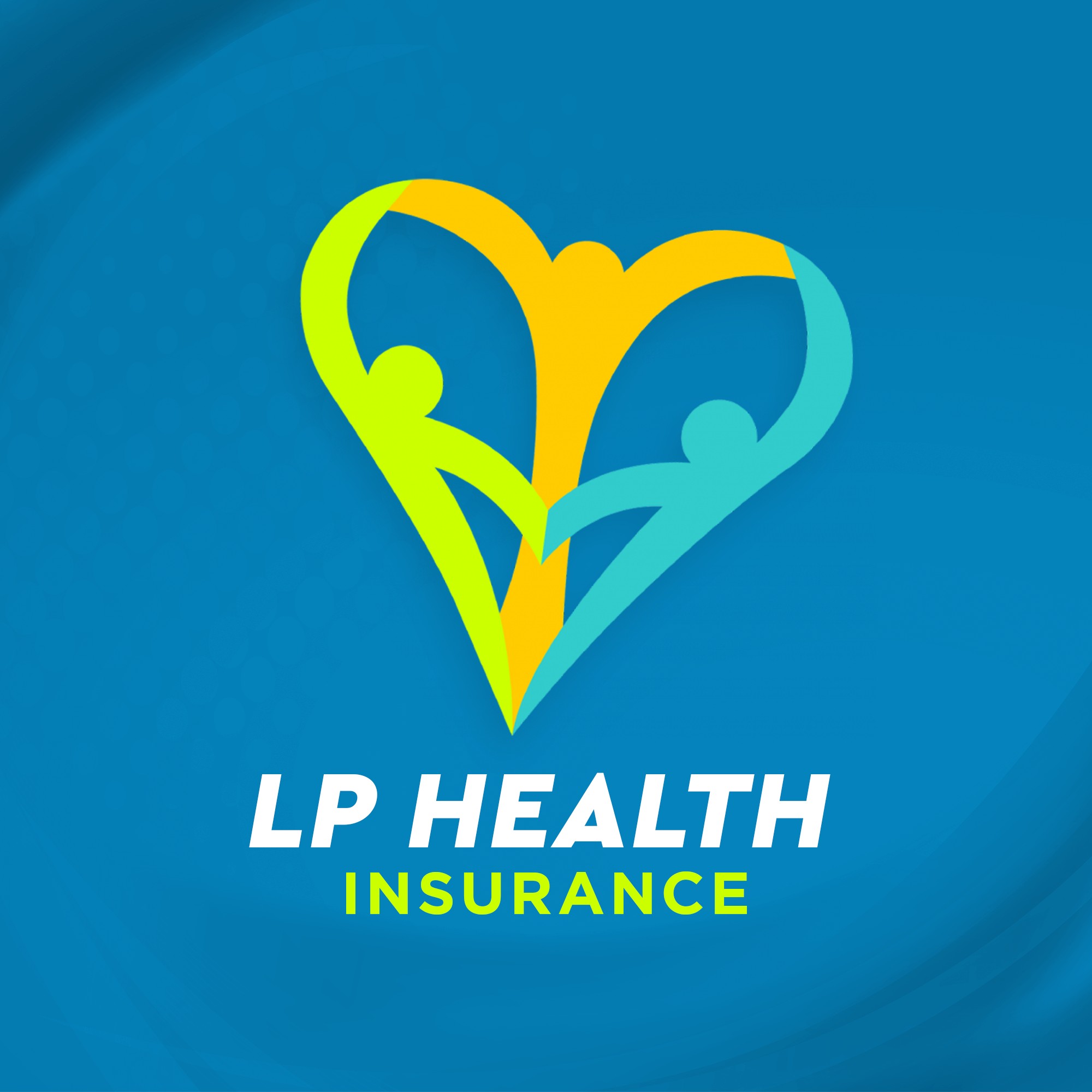 LP Health Insurance | Spring TX