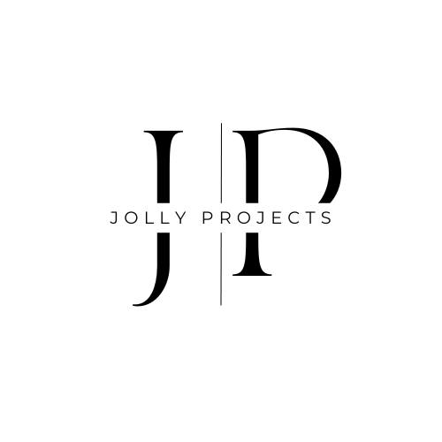 Jolly Projects
