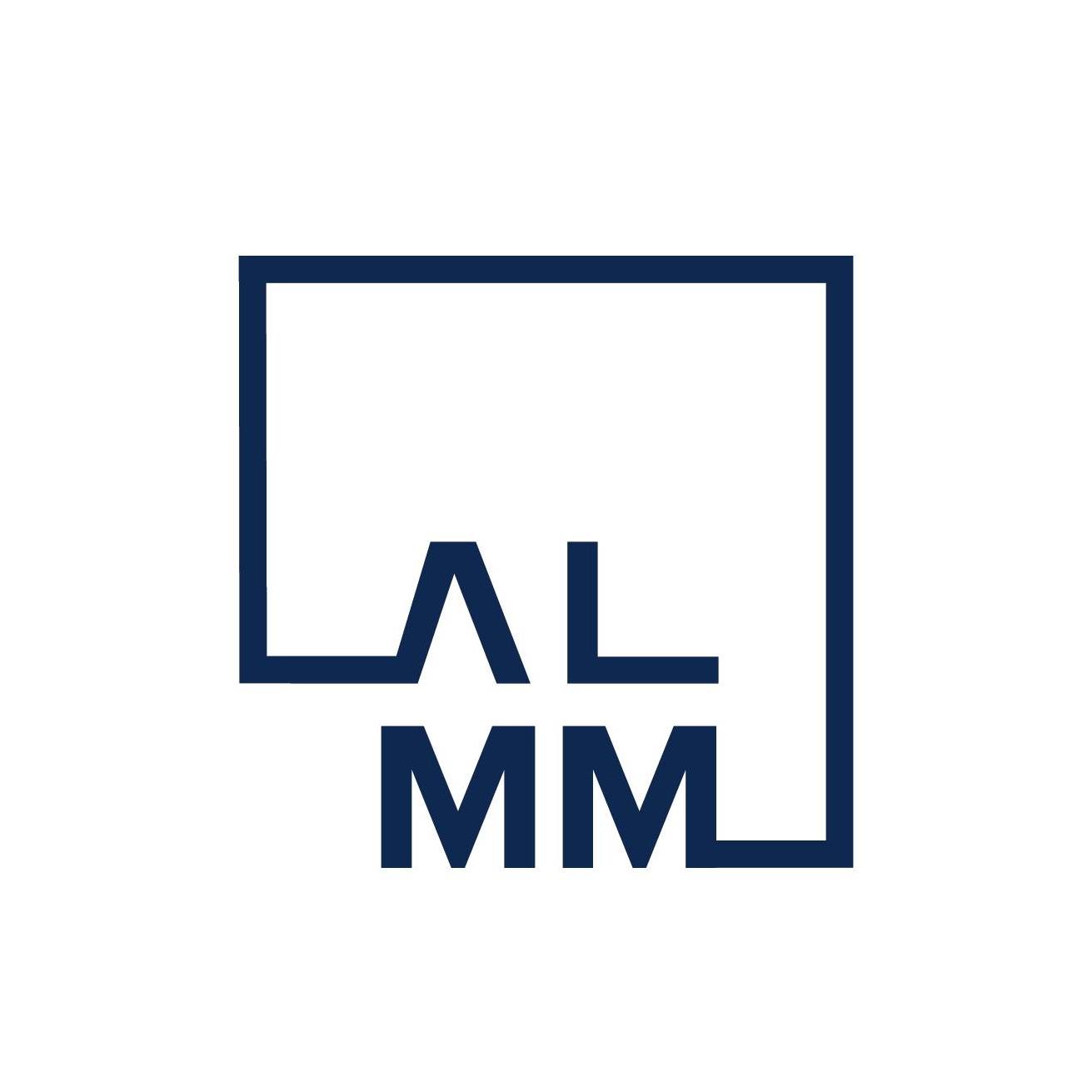 ALMM Arquitectura - Arquitectura y Departamentos CDMX | Mexico City