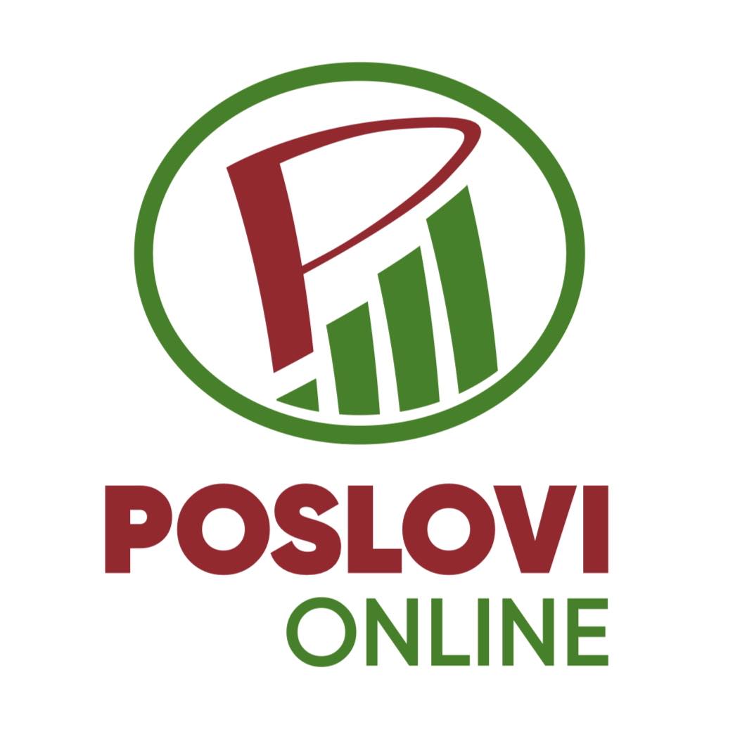Poslovi Online