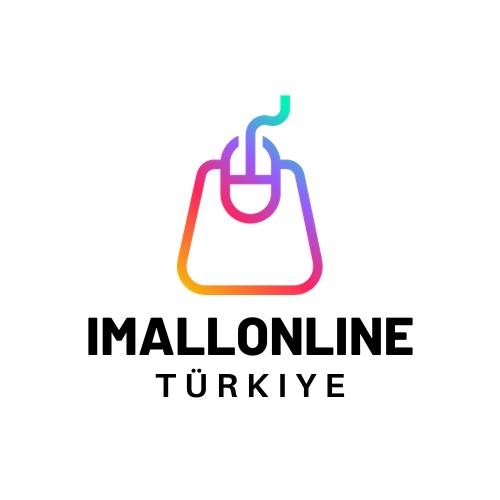 Imall Online | Stuttgart