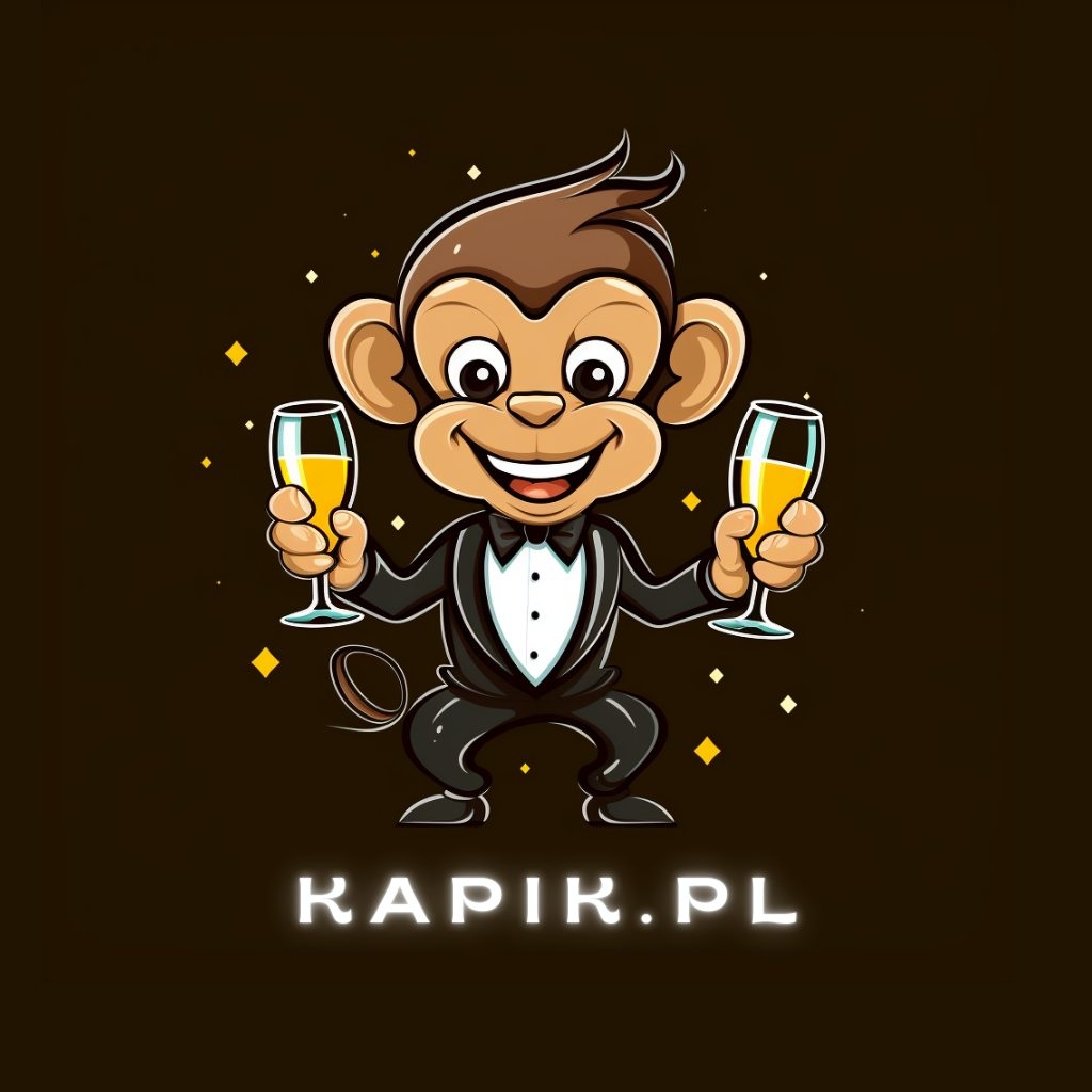 Kapik.pl | Koluszki
