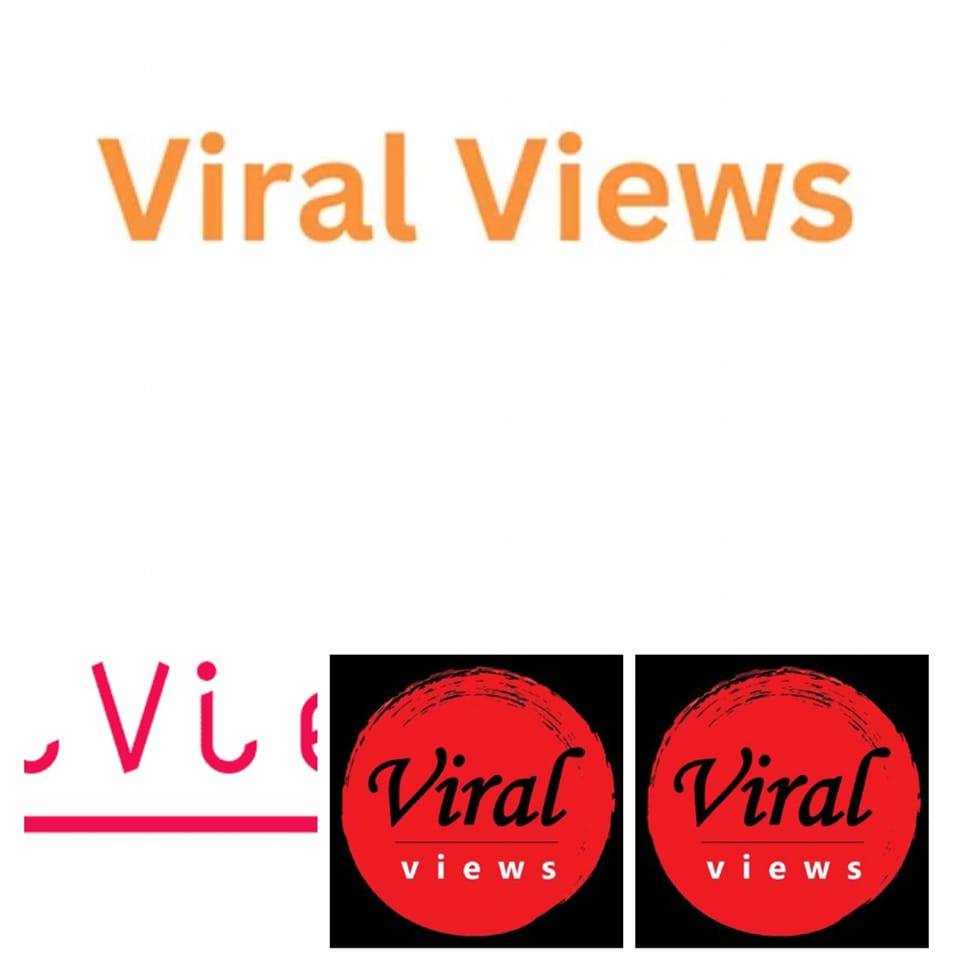 Vira_lview