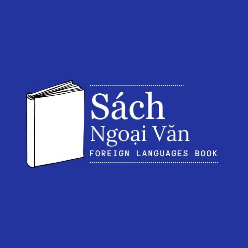 หนังสือสรุปสูตรคณิตคิดขั้นเทพ พิชิตสอบเข้าม.1 | Facebook