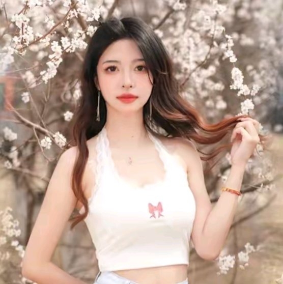 一天蘋果 獸醫遠離我#萌寵松獅 #一天一蘋果 | 小鱼饼 | Facebook