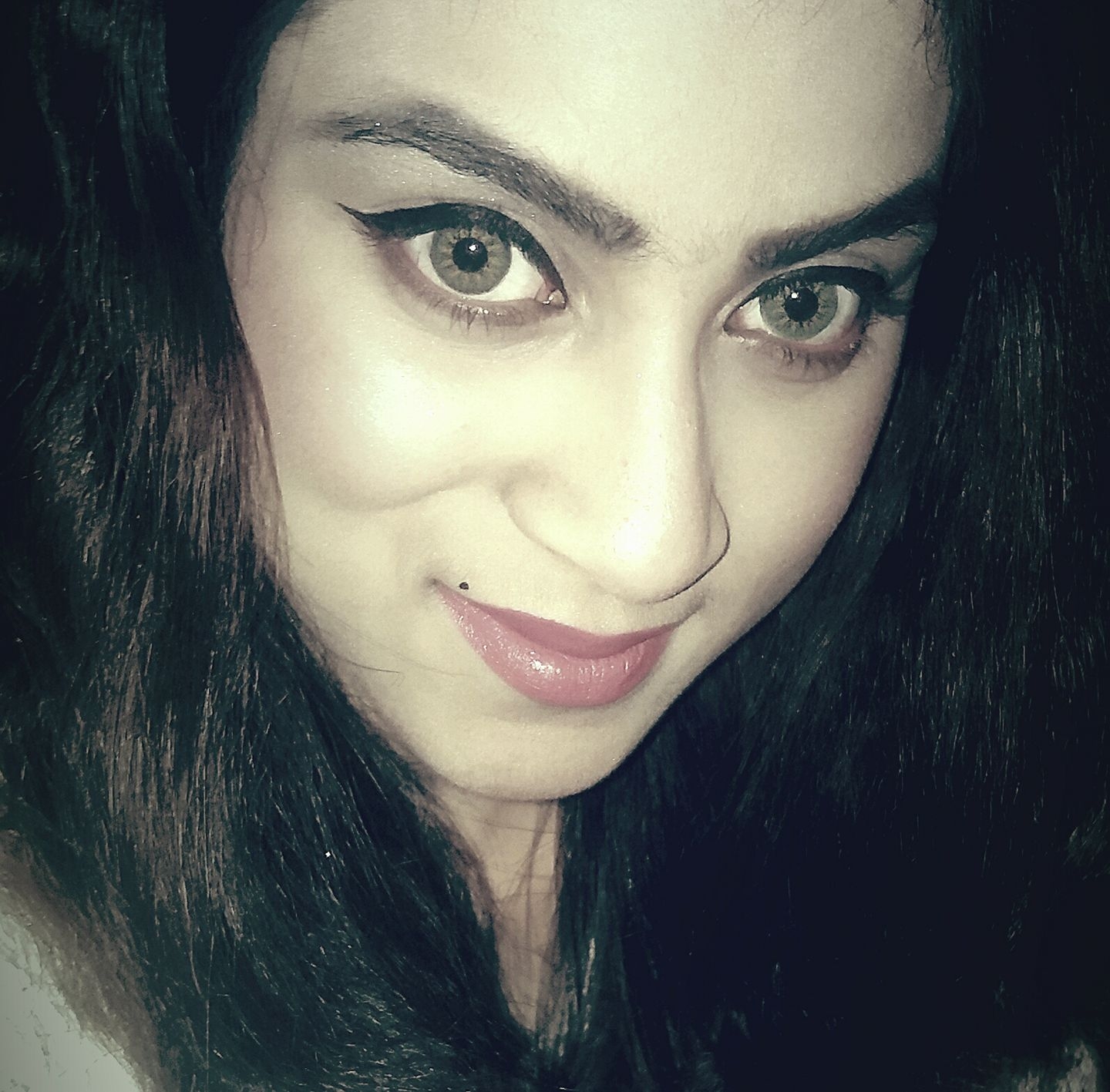 Sarah Rajpoot Shezz
