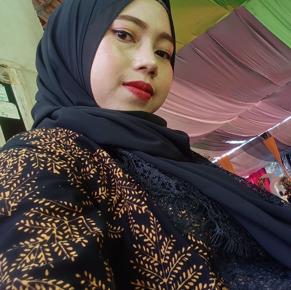 wiya | Jambi