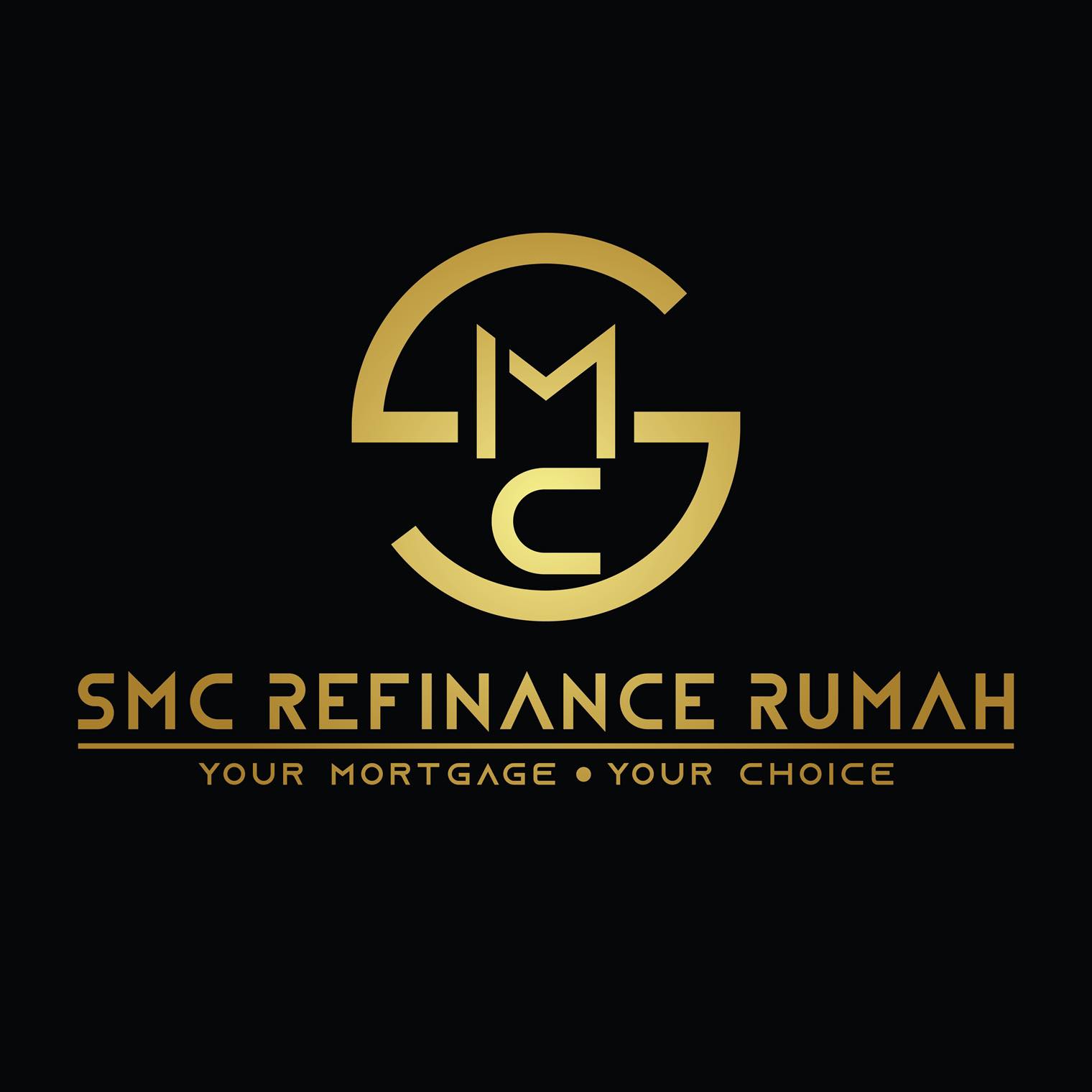 SMC Refinance Rumah | Puchong
