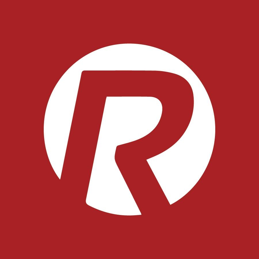 Safe-R Insulation