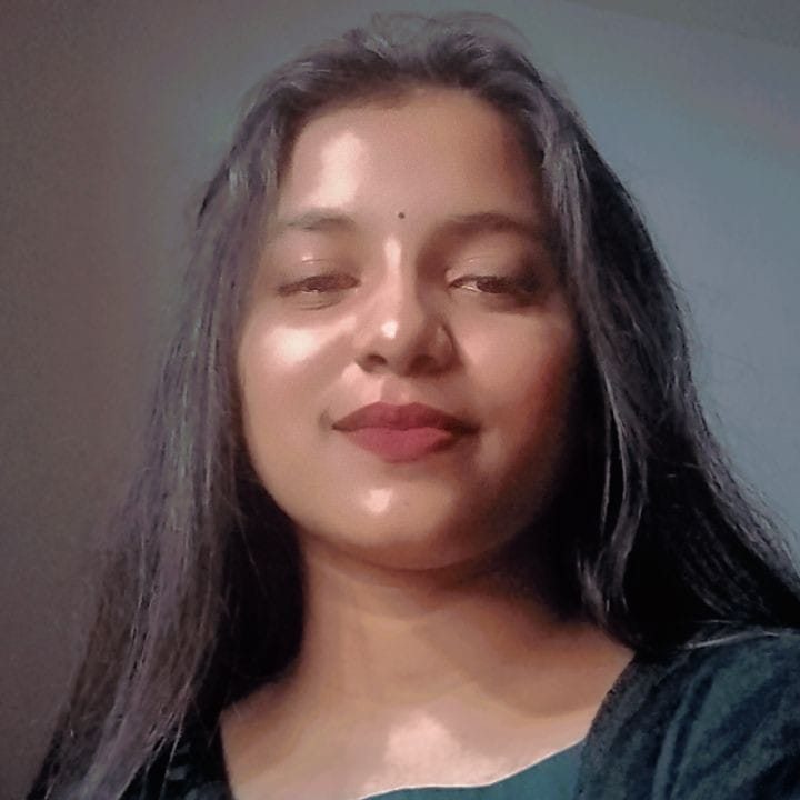 Mitu Apu | Dhaka
