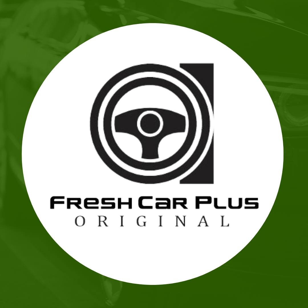 Fresh Car Plus | Barranquilla