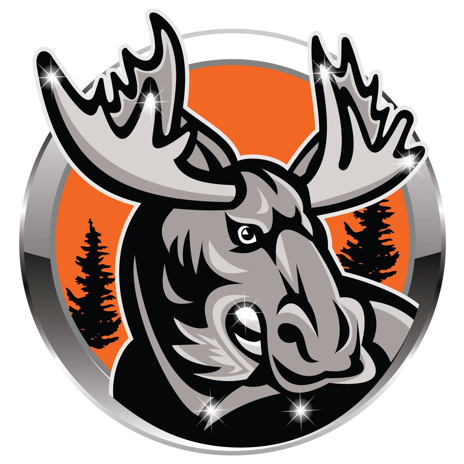 Great White North Run | Stony Plain AB