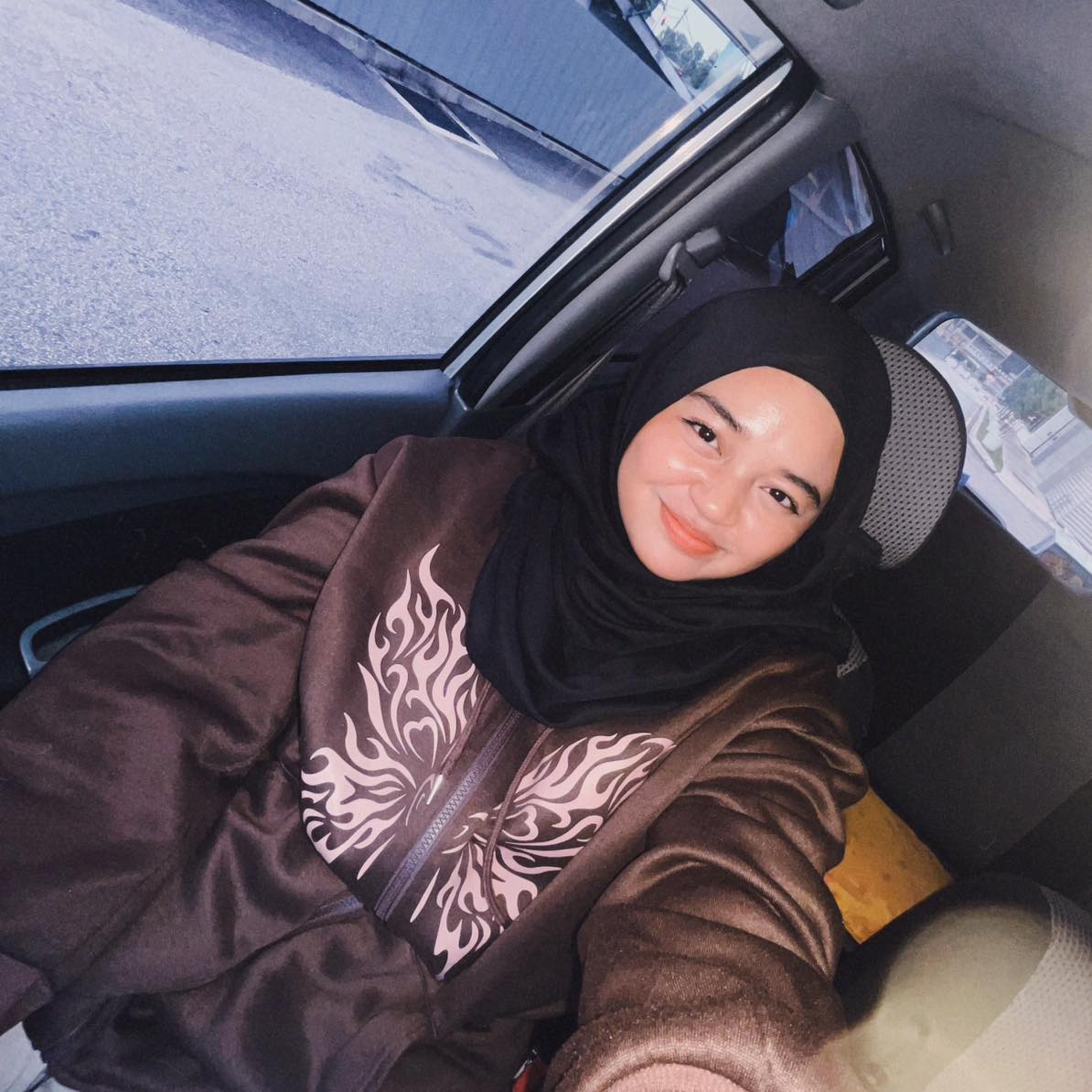 BILIK SEWA SHAH ALAM | Facebook