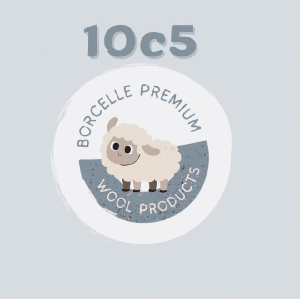 10C5 - Băm Cả Khối