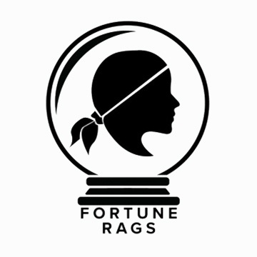 Fortune Rags