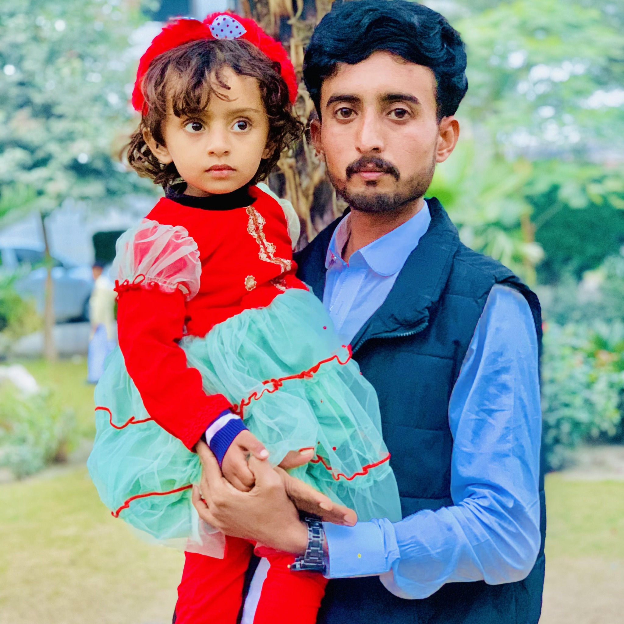 Ahmad vlogs 2.0 | Layyah