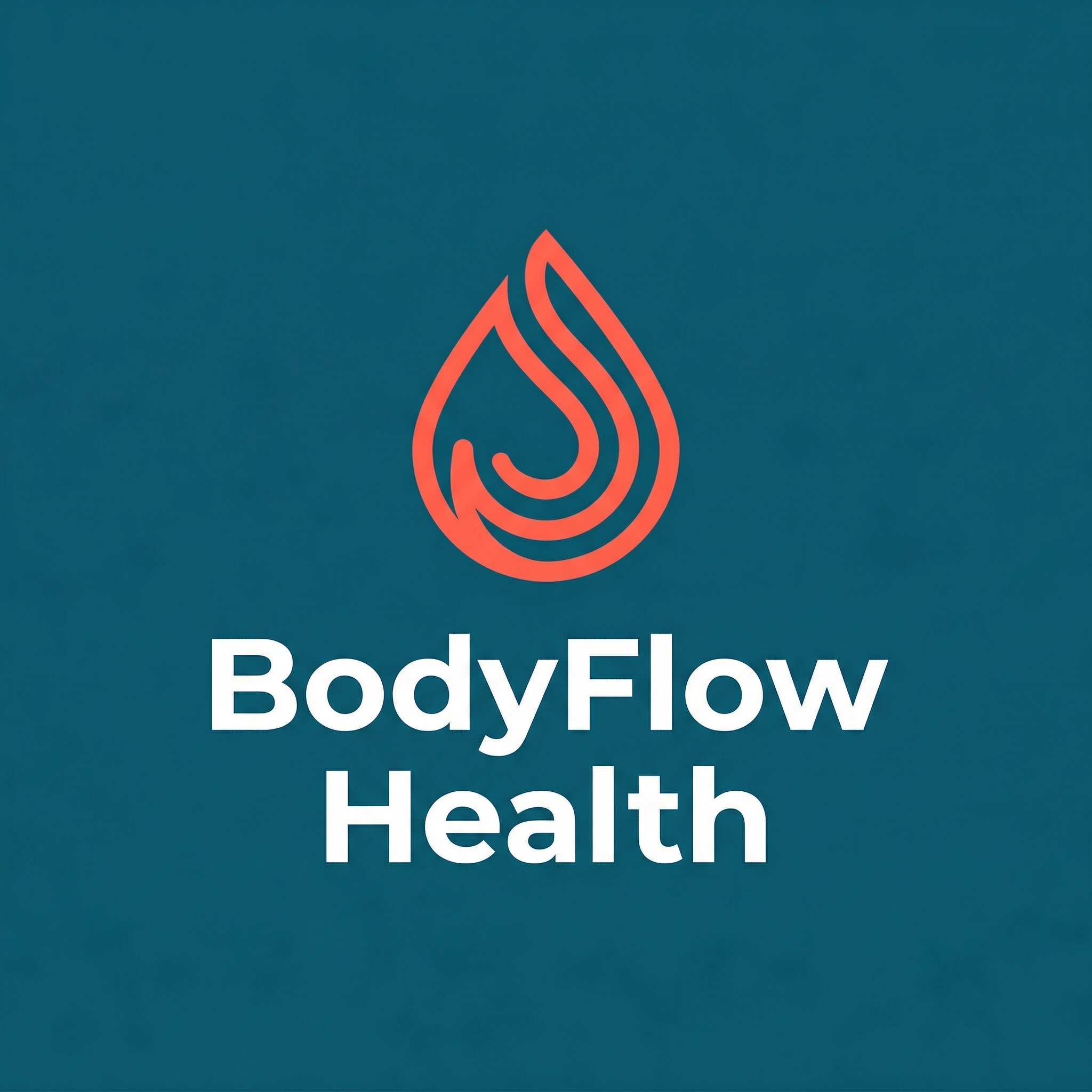 BodyFlow Health