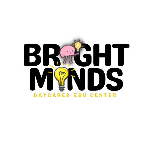 bright minds | Paramaribo