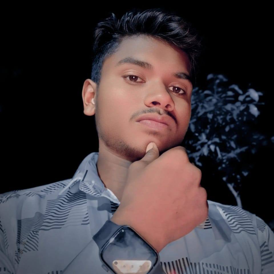 Raja Rana