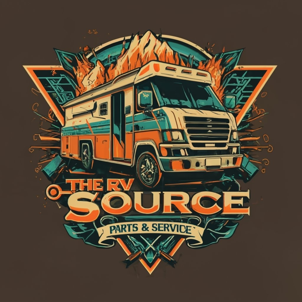 The RV Source Parts | Kenner LA