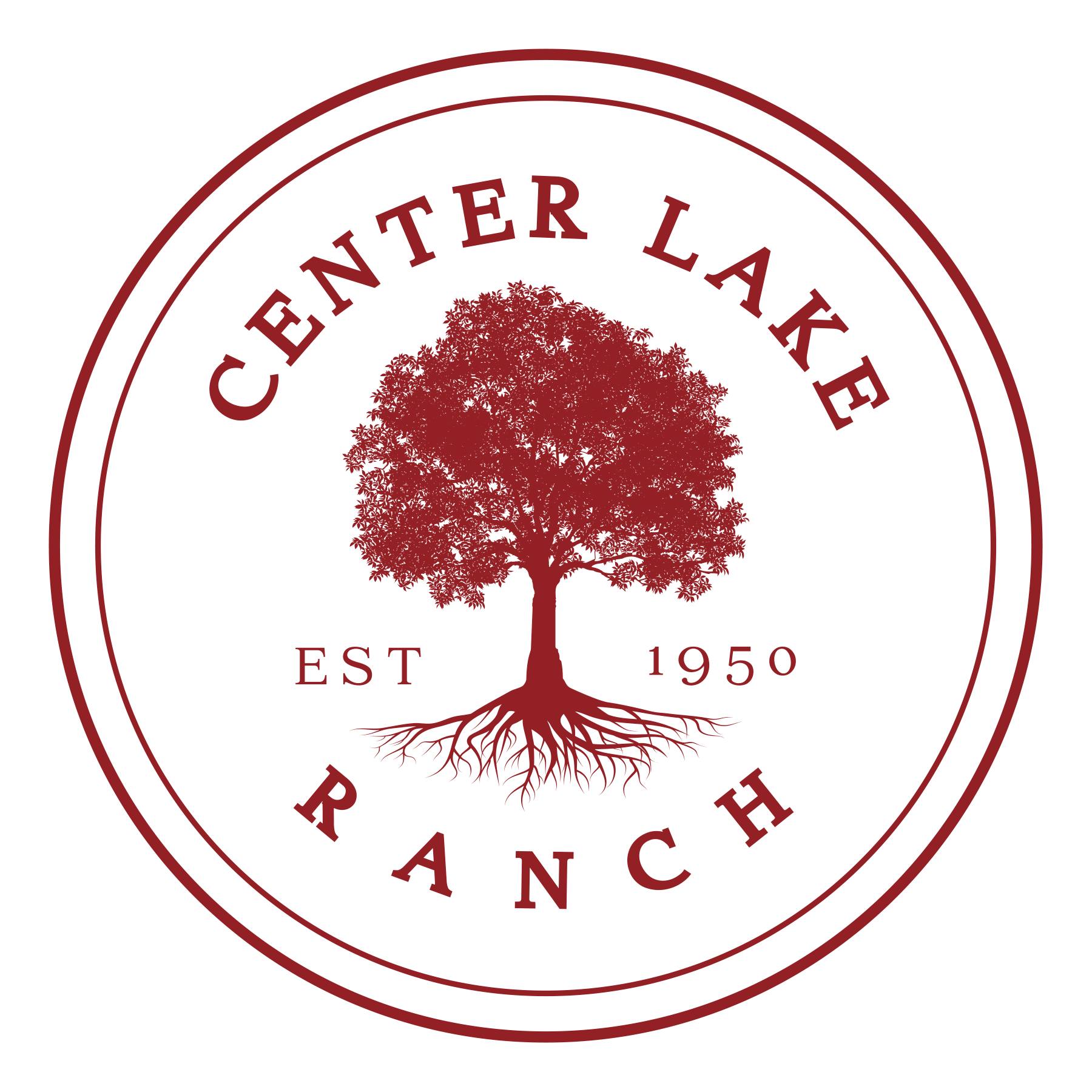 Center Lake Ranch | Saint Cloud FL