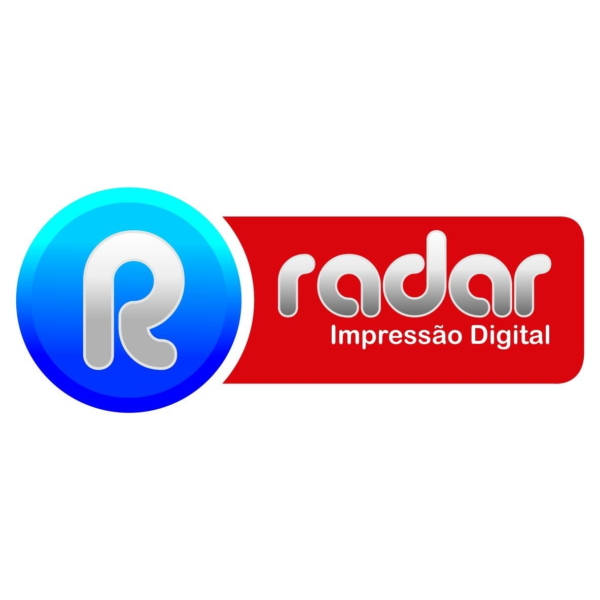 Radar Visual