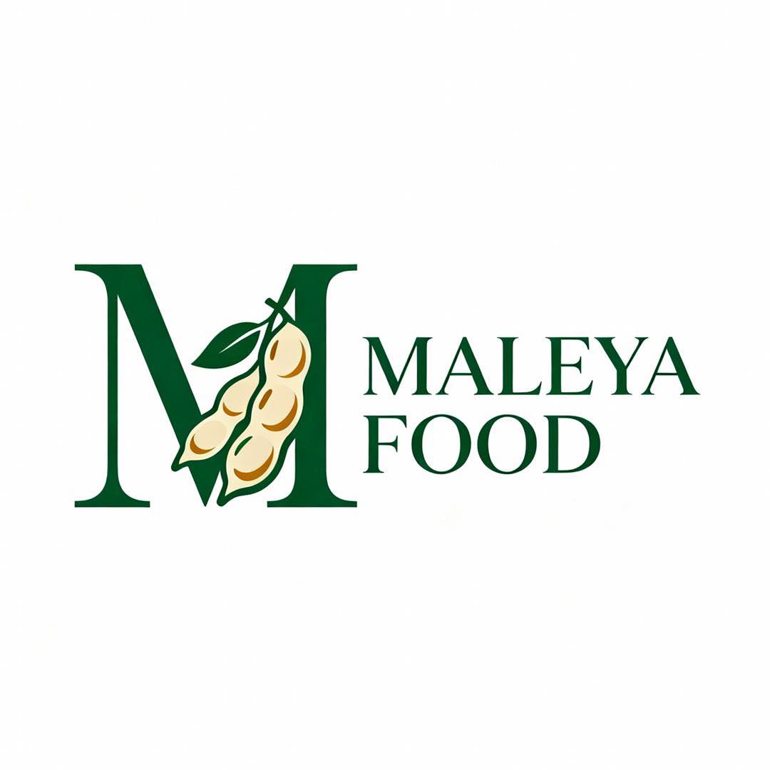 Maleya food Congo-Kinshasa