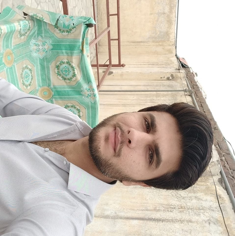 He nned mony From hot leady boss #agent #publicagent #streetgirls # ...