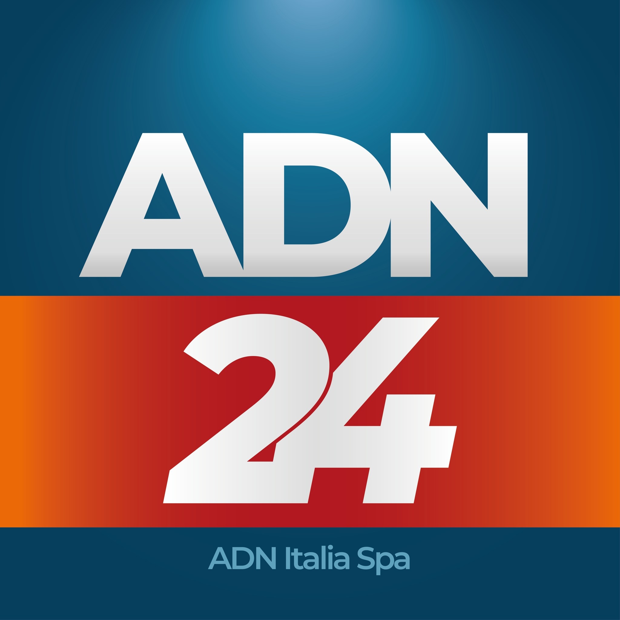 ADN 24 | Lamezia Terme