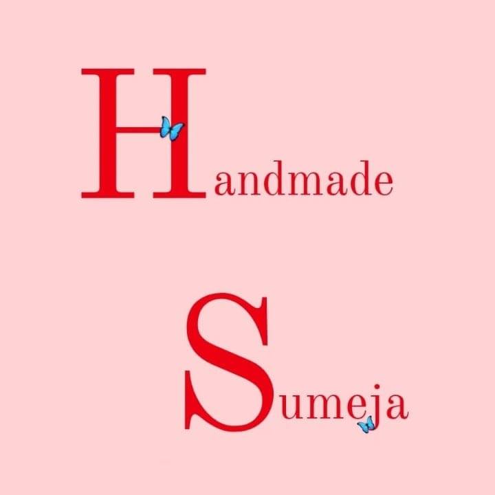 Handmade Sumeja | Zenica