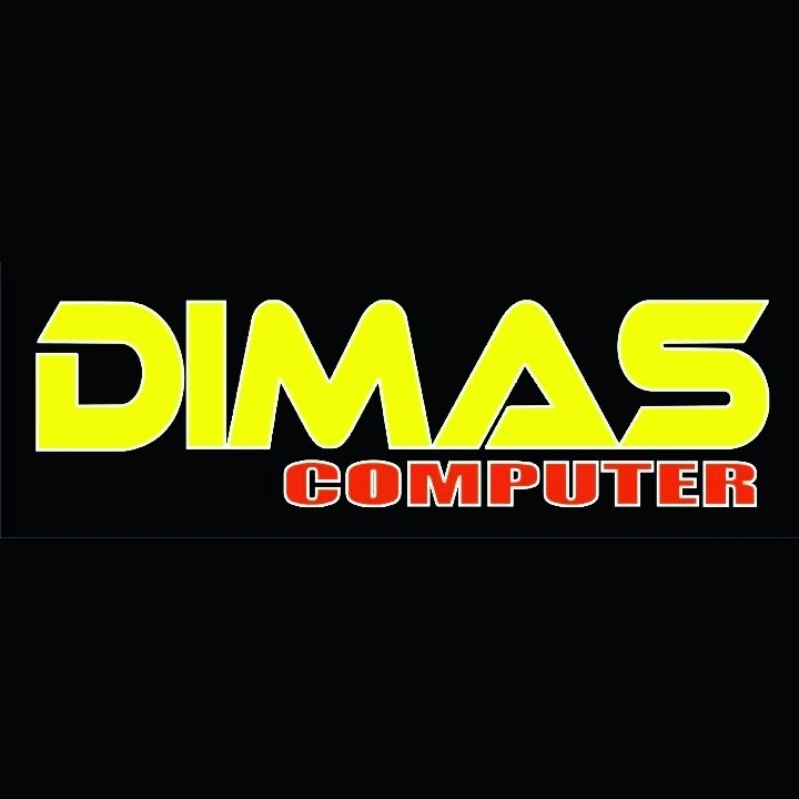 Dimas Komp