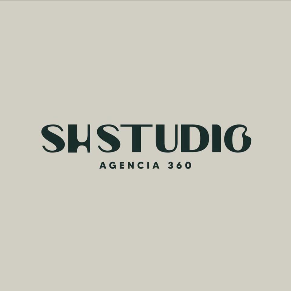 Shstudio | Santa Cruz de la Sierra